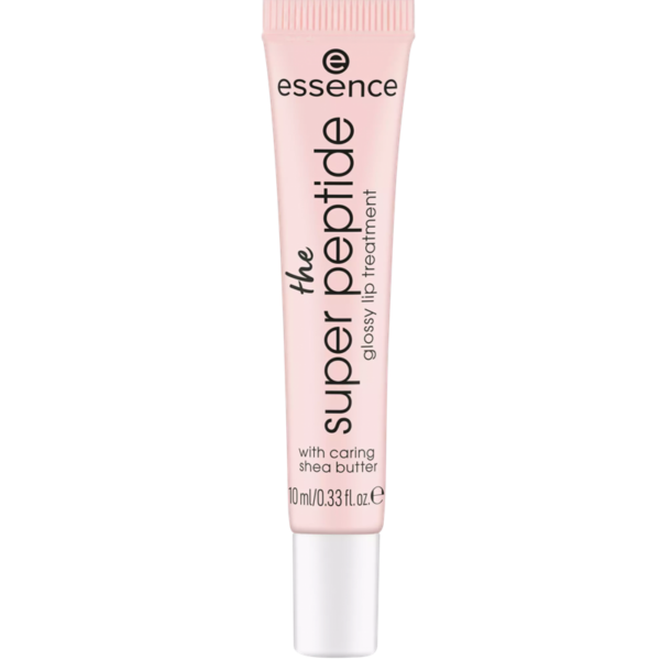 essence-the-super-peptide-glossy-lip-treatment-01-peptacular-10ml