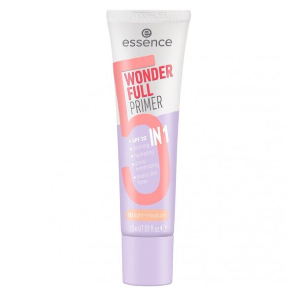 essence-wonder-full-primer-5-in-1-10-light-medium-30ml