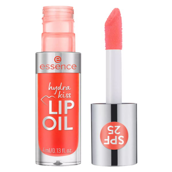 essence-hydra-kiss-lip-oil-04-pocketful-of-sunshine-4ml