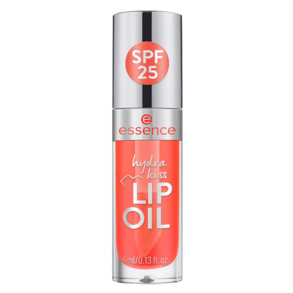 essence-hydra-kiss-lip-oil-04-pocketful-of-sunshine-4ml