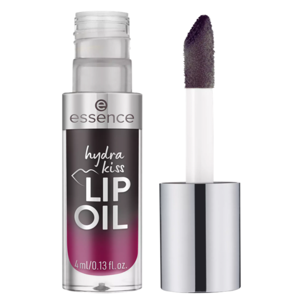 essence-hydra-kiss-lip-oil-05-midnight-mystery-4ml