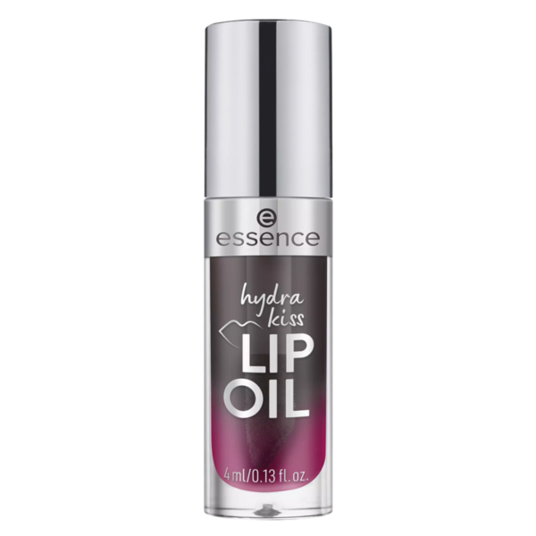 essence-hydra-kiss-lip-oil-05-midnight-mystery-4ml