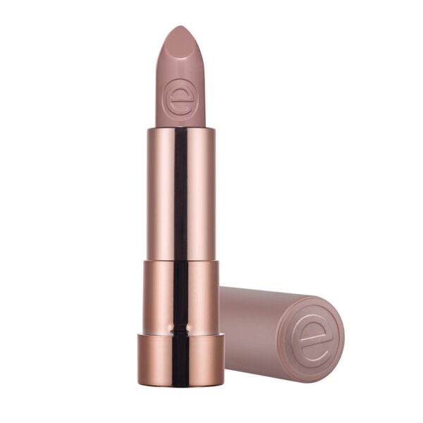 essence-hydrating-nude-lipstick-302-heavenly-35g