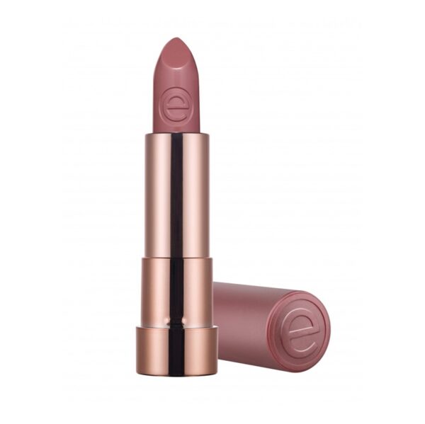 essence-hydrating-nude-lipstick-303-delicate-35g