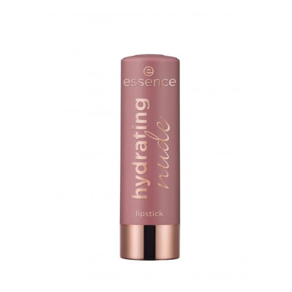 essence-hydrating-nude-lipstick-303-delicate-35g